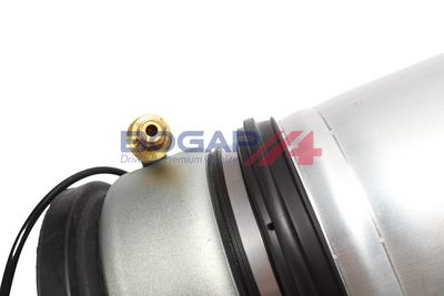 BRAT ARC PNEUMATIC BOGAP B3426122 4