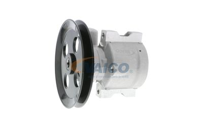 HYDRAULIKPUMPE LENKUNG VAICO V400915 56