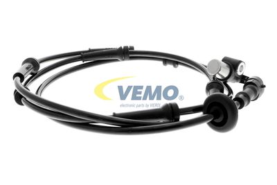 SENSOR RADDREHZAHL VEMO V33720093 50