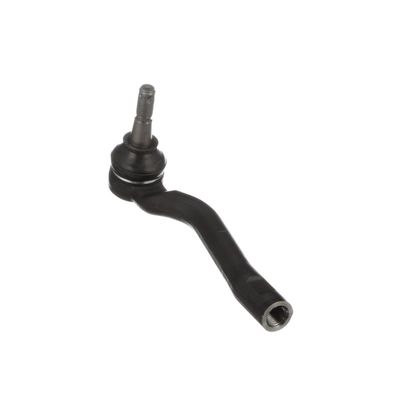 CAP DE BARA DELPHI TA5914 33