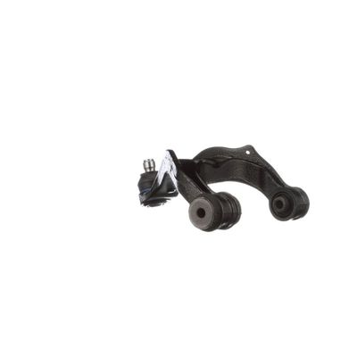 LENKER RADAUFHäNGUNG DELPHI TC7644 23