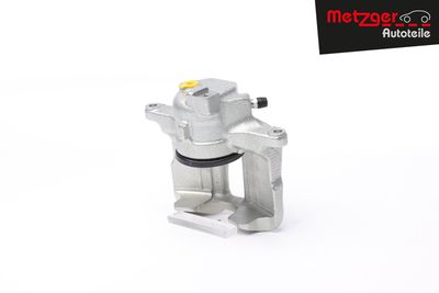 BREMSSATTEL METZGER AUTOTEILE 6260037 24