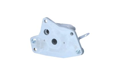 RADIATOR ULEI ULEI MOTOR NRF 31855 26