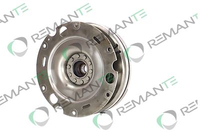 VOLANTA REMANTE 009001000070R 2