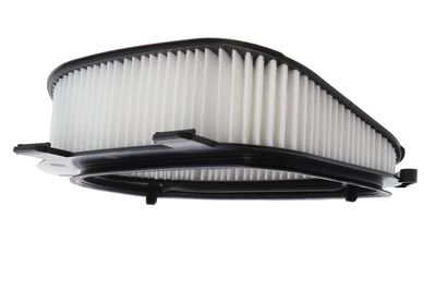 LUFTFILTER VALEO 585802 1