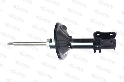 Амортизатор VITAL SUSPENSIONS 110901.2 для KIA CLARUS