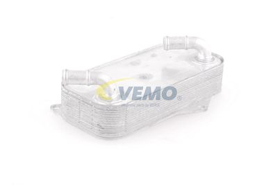RADIATOR RACIRE ULEI CUTIE DE VITEZE AUTOMATA VEMO V10600041 30