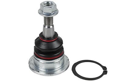 Шарнири METZGER AUTOTEILE 57032208