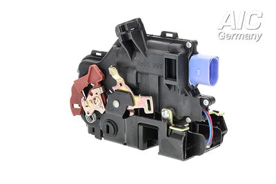 TüRSCHLOSS AIC 56889 55