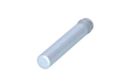 USCATOR AER CONDITIONAT NRF 33297 19