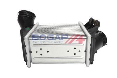 INTERCOOLER COMPRESOR BOGAP A4220144 2