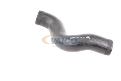 FURTUN EAR SUPRAALIMENTARE VAICO V102910 43