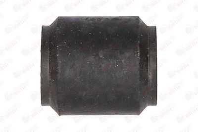 BUCSA ARBORE DE DIRECTIE BIRTH 4738 10