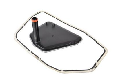 FILTRU HIDRAULIC CUTIE DE VITEZE AUTOMATA