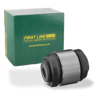 тампон, носач FIRST LINE FSK6059