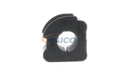 SUPORT BIELETA ANTIRULIU VAICO V101348 34