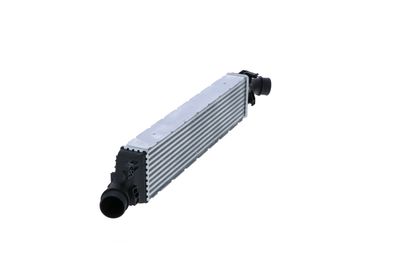 LADELUFTKüHLER NRF 30339 38