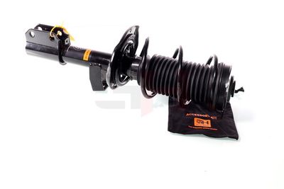 ANSAMBLU TELESCOP ARC GH GH353947C04 32