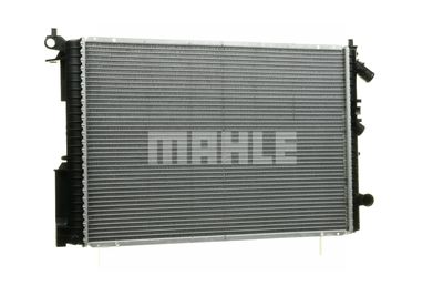 RADIATOR RACIRE MOTOR MAHLE CR312000P 45
