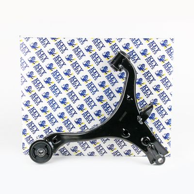 KEY PARTS KCA6244 Рычаг подвески  для HONDA CIVIC VII Hatchback (EU, EP, EV) 1.4 iS (EP1)