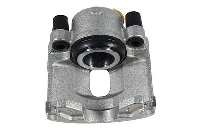 ETRIER FRANA METZGER AUTOTEILE 6261170 1