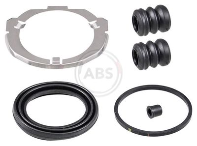 SET REPARATIE ETRIER