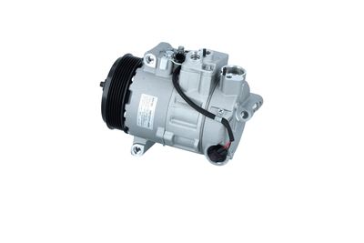 KOMPRESSOR KLIMAANLAGE NRF 32214 20