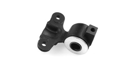 SUPORT TRAPEZ SKF VKDS333076 26