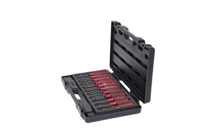 ENTRIEGELUNGSWERKZEUGSATZ KS TOOLS 1540150 12