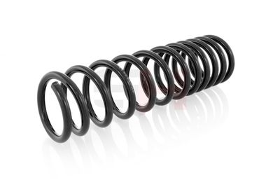 ARC SPIRAL GH GH222515 10