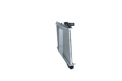 360 Grad Ansicht 30