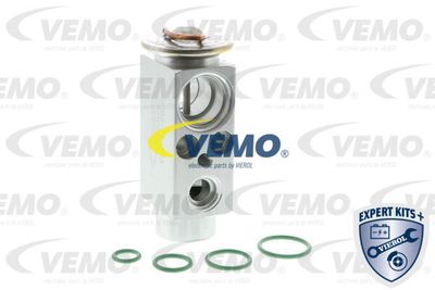 Расширительный клапан, кондиционер VEMO V40-77-0006 для CITROËN XM