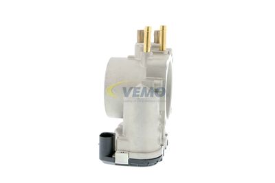 DROSSELKLAPPENSTUTZEN VEMO V10810053 25