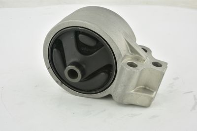 SUPORT MOTOR FEBEST MMDA1LH 30