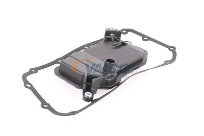 HYDRAULIKFILTERSATZ AUTOMATIKGETRIEBE VAICO V260427 33