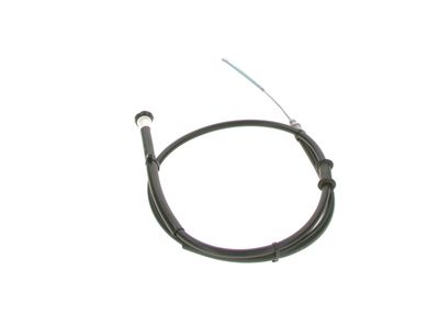 SEILZUG FESTSTELLBREMSE BOSCH 1987477928 16