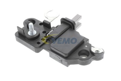GENERATORREGLER VEMO V30770025 41