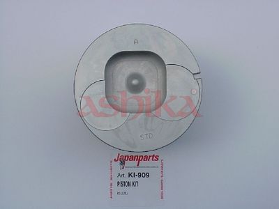 PISTON