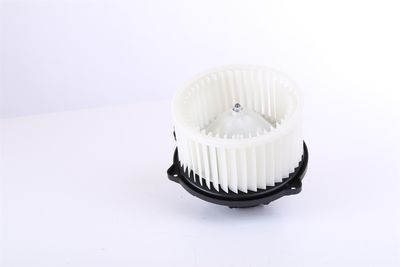 INNENRAUMGEBLäSE NISSENS 87819 39