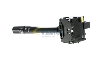 COMUTATOR COLOANA DIRECTIE VEMO V26800003 15