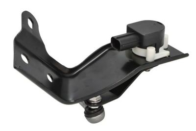 Koplamp hoogteverstelling sensor Achter past: MITSUBISHI PAJERO IV, PAJERO IV FL 02.07-