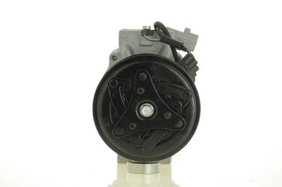 COMPRESOR CLIMATIZARE ACAUTO AC01DN815 3