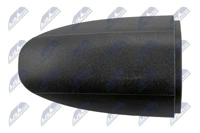 CAPAC NISA MANER NTY EZCME146 4