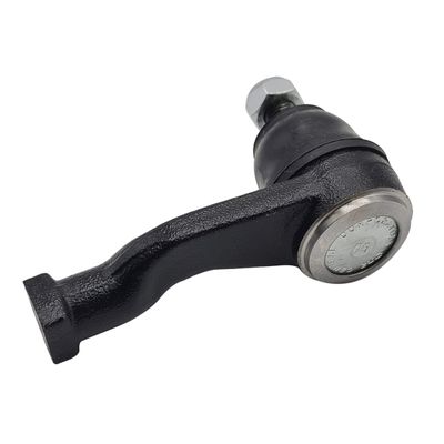 CAP DE BARA CTR CE0047R 5