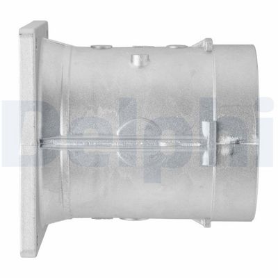 SENZOR DEBIT AER DELPHI AF1021512B1 7