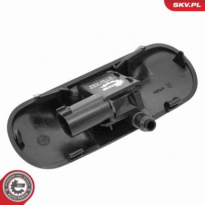 DIUZA SPALARE PARBRIZ ESEN SKV 15SKV224 4