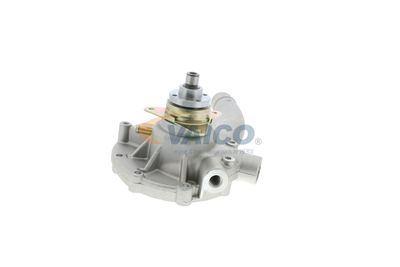 POMPă DE APă RăCIRE MOTOR VAICO V3050040 26