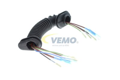 SET REPARATIE SET CABLURI VEMO V10830035 52