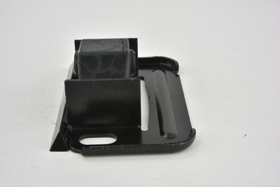 LAGAR BARA SELECTARE VITEZE FEBEST NMN16SHIFT 14