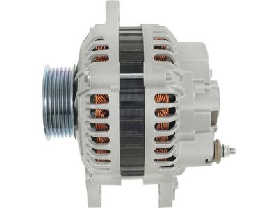 generátor AS-PL A5643S